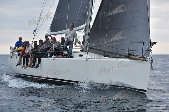 2019 Chicago to Mackinac H_0118