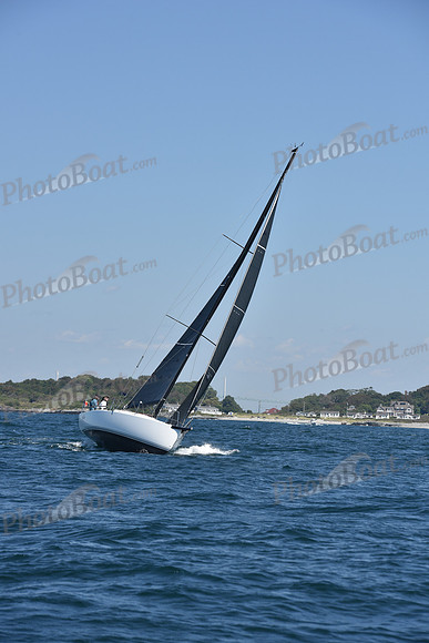 2022 Ida Lewis Distance Race_0656