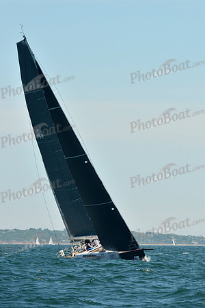 2015 Block Island Race Week G 1250