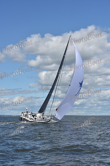 2021 Vineyard Race A 2165