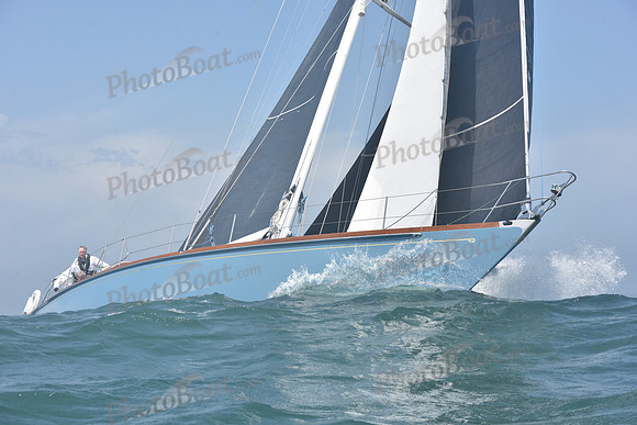 2022 Newport Bermuda_1331