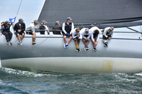 2019 NYYC Annual Regatta A_2488