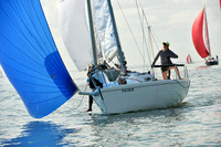 2015 Southern Bay Race Week C 089