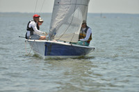 2017 Southern Bay Race Week C_0719