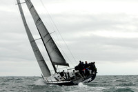 2011 NYYC Annual Regatta B 274