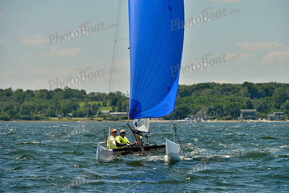 2017 Newport Regatta B_3268