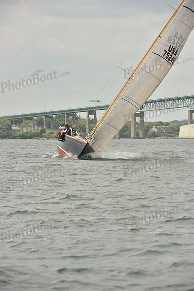 2018 NYYC Annual Regatta B_1650