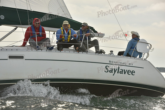 2018 Round Marthas Vineyard_2548