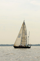 2012 Gov Cup A 1169
