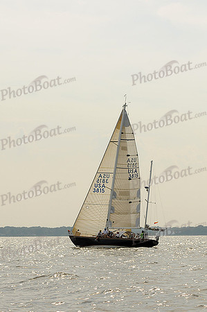 2012 Gov Cup A 1169