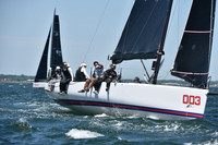 2019 NYYC Annual Regatta C_0900