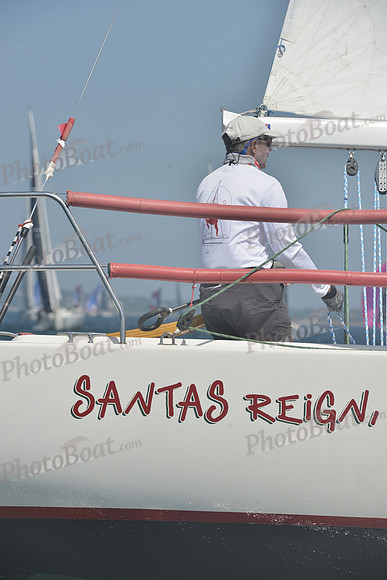 2025 Block Island Race Week D_0451