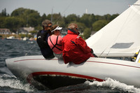 2016 Chester Race Week A_1682