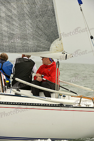 2015 Charleston Race Week A_0448