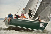 2018 Southern Bay Race Week D_0250