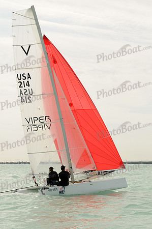 2012 Tradewinds Regatta 346