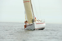 2011 Park City Regatta A 792