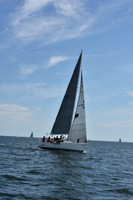 2019 Denmark Race_0842