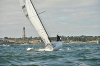 2018 J70 Worlds A1_0289