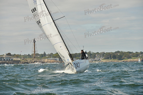 2018 J70 Worlds A1_0289