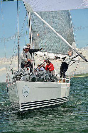 2016 NYYC Annual Regatta B_0094