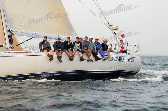 2011 Vineyard Race B 740