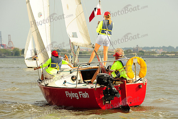 2014 NY Architects Regatta 485