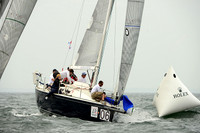 2013 Block Island Race Week C 867