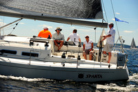 2014 Vineyard Race A 446