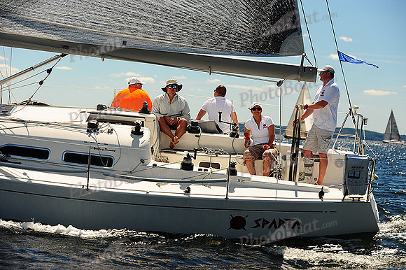 2014 Vineyard Race A 446