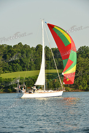 2015 Gov Cup C 1119