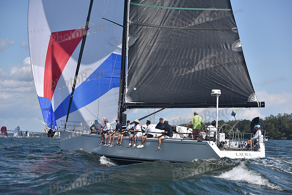 2020 CYC Around the Island Race_0938