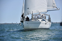 2019 Figawi_1030