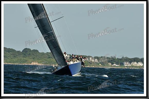 proof_2010_Vineyard_Race_1631
