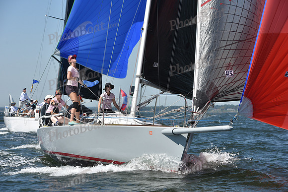 2019 Vineyard Race A_0721