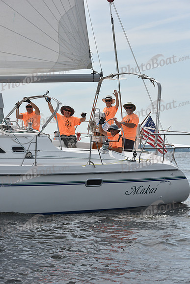2019 Gov Cup A_0568
