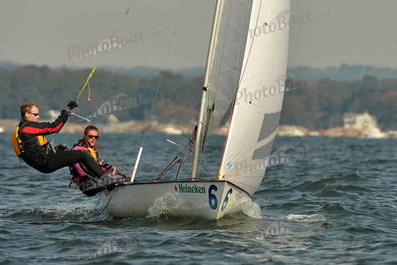 2015 HPDO C 412