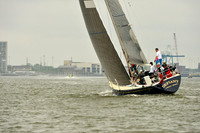2015 Charleston Race Week A_1219