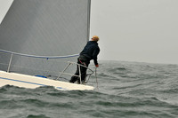 2013 Block Island Race Week E 1569