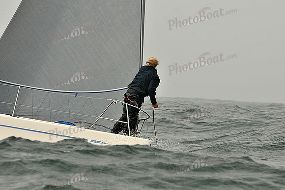 2013 Block Island Race Week E 1569