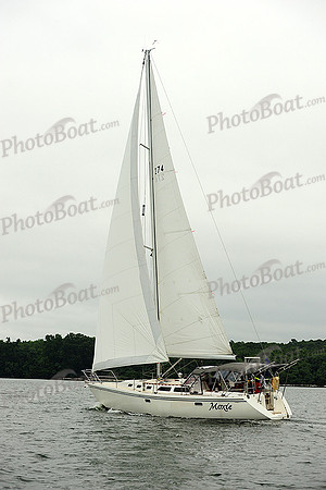 2014 Gov Cup B 179