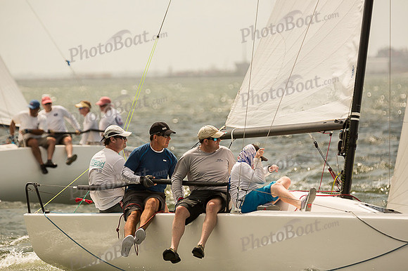 DBP_8017
