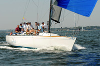 2012 Vineyard Race A 640