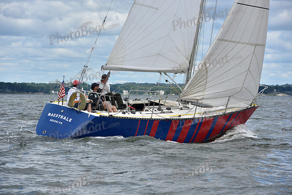 2021 Vineyard Race A 0336