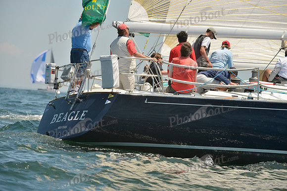 2017 NYYC Annual Regatta B_0272