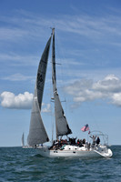 2019 Figawi_0906
