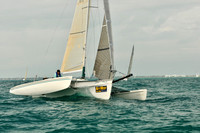 2011_KeyWestRaceWeek_B 924