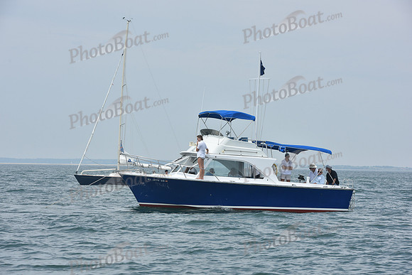 2019 Devon YC Summer Series A_0053