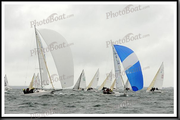 proof_2010_J80_Worlds_D 218