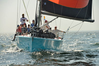 2018 Block Island Race_1213